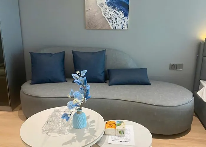 Sunword - Apartment Ha Long