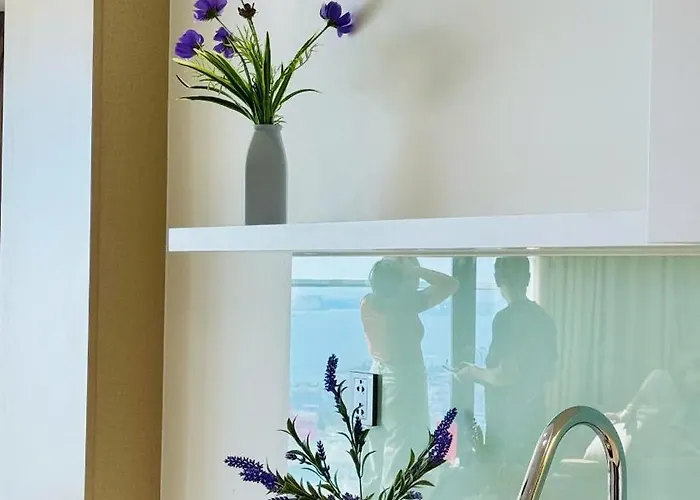 Sunword - Apartment