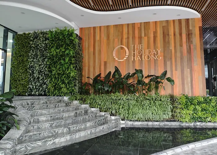 Apartment Sunword - *
